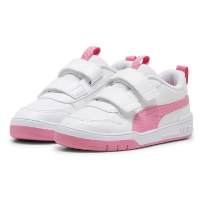 маратонки,детски,маратонки,puma,multiflex,sl,v,ps,toddler,trainers,pink