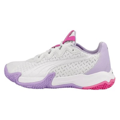маратонки,дамски,маратонки,puma,nova,elite,trainers,white