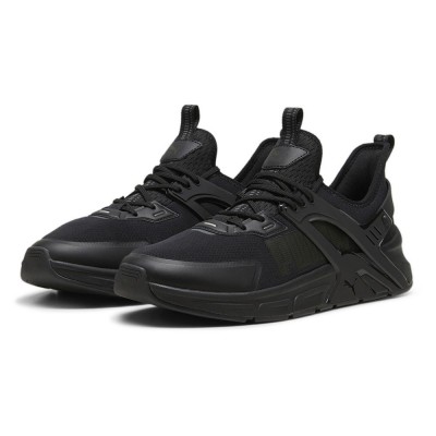 маратонки,дамски,маратонки,puma,pacer,+,trainers,black