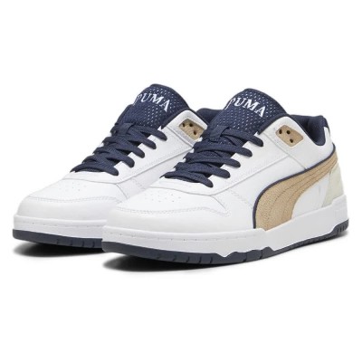 маратонки,мъжки,маратонки,дамски,маратонки,puma,rbd,game,low,retro,club,trainers,beige,(white,club,navy,prairie,tan)