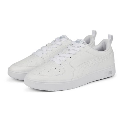 маратонки,мъжки,маратонки,puma,rickie,trainers,white