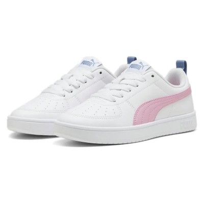 маратонки,детски,маратонки,puma,rickie,trainers,white