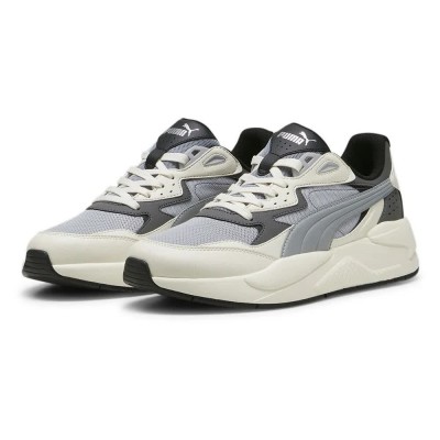 маратонки,мъжки,маратонки,puma,x,ray,speed,trainers,beige