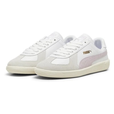 маратонки,дамски,маратонки,puma,army,trainer,trainers,beige