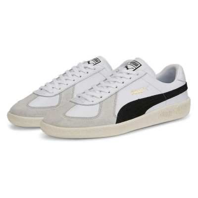 маратонки,мъжки,маратонки,puma,army,trainer,trainers,white
