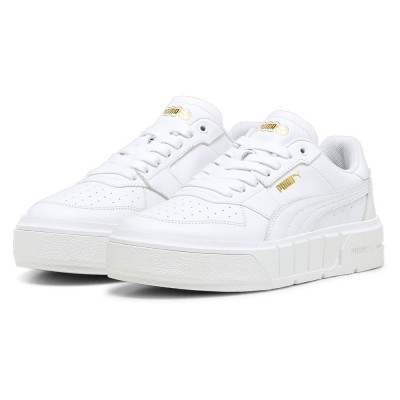 маратонки,дамски,маратонки,puma,cali,court,lth,trainers,white