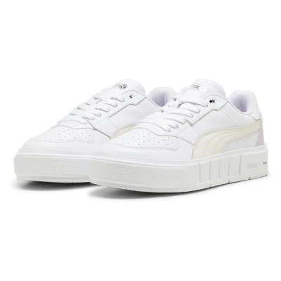маратонки,мъжки,маратонки,дамски,маратонки,puma,cali,court,lth,trainers,white,(white,grape,mist)