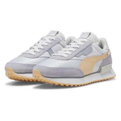 маратонки,дамски,маратонки,puma,future,rider,soft,trainers,white