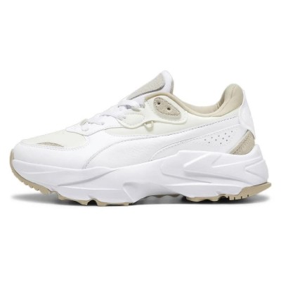 маратонки,дамски,маратонки,puma,orkid,ii,trainers,beige