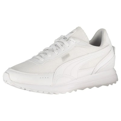 маратонки,мъжки,маратонки,puma,road,rider,lth,trainers,white,(white,white)
