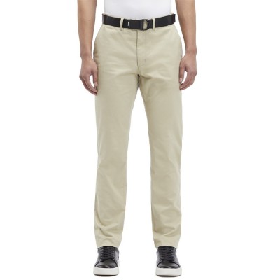 панталони,тип,чино,мъжки,панталони,calvin,klein,modern,twill,slim,chino,pants,green