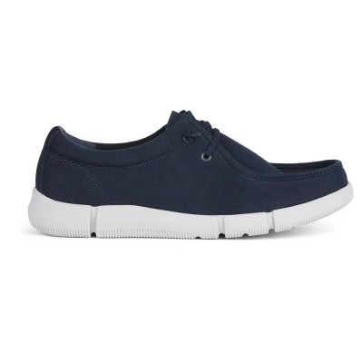 обувки,мъжки,обувки,geox,adacter,m,boat,shoes,blue