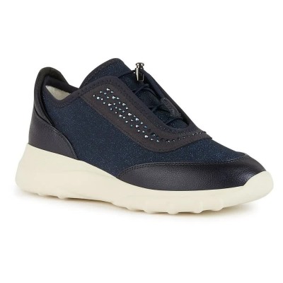 маратонки,дамски,маратонки,geox,alleniee,trainers,blue,(dark,jeans)
