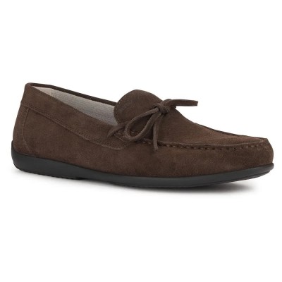 мъжки,обувки,geox,ascanio,a,loafers,coffee,(brown)