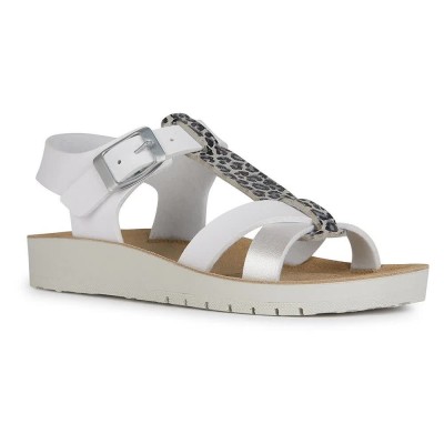 сандали,детски,сандали,и,чехли,geox,costarei,sandals,white,(white,silver)