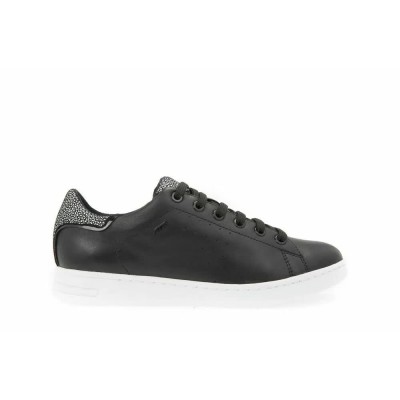 маратонки,дамски,маратонки,geox,jaysen,trainers,black