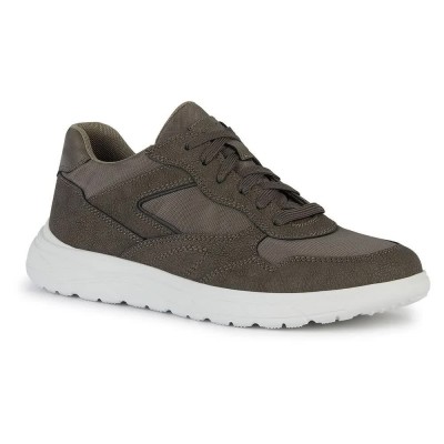 маратонки,мъжки,маратонки,geox,portello,trainers,brown,(dove,grey)