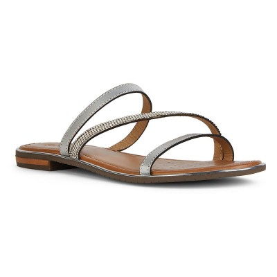 сандали,дамски,сандали,и,чехли,geox,sozy,plus,sandals,silver
