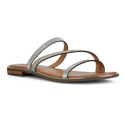 сандали,дамски,сандали,и,чехли,geox,sozy,plus,sandals,silver,(silver)