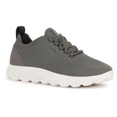 маратонки,мъжки,маратонки,geox,spherica,trainers,dark,green,(green)