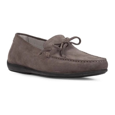 мъжки,обувки,geox,ascanio,a,loafers,brown,(dove,grey)
