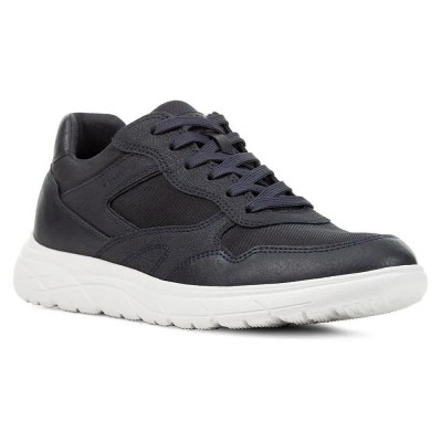 маратонки,мъжки,маратонки,geox,u45e1a0ek11,portello,trainers,navy,(blue)