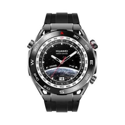 часовник,часовници,huawei,watch,ultimate,expedition,smartwatch,black,(black)