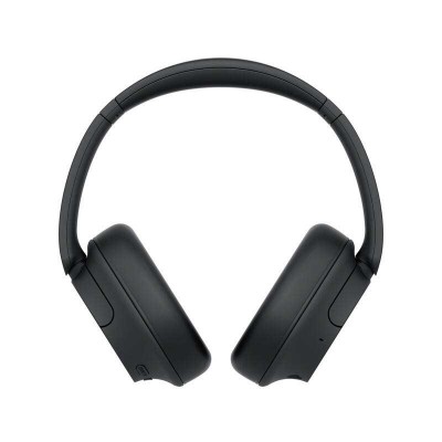 слушалки,слушалки,sony,ch,720n,wireless,headphones,black