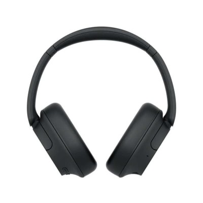 слушалки,слушалки,sony,ch,720n,wireless,headphones,black,(black)