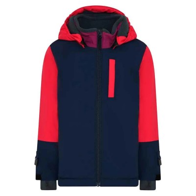 яке,мъжки,якета,дамски,якета,и,палта,lego,wear,jesse,701,jacket,red,(red)