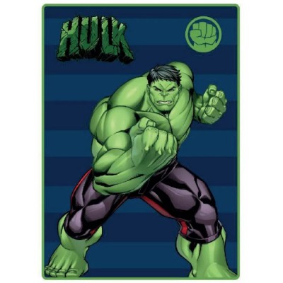 хавлиена,кърпа,хавлии,safta,avengers,super,heroes,towel,multicolor