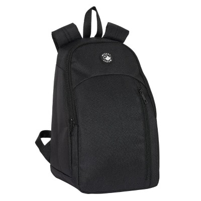 раница,раници,safta,622331880,mickey,14.50l,32x43x14,cm,backpack,black