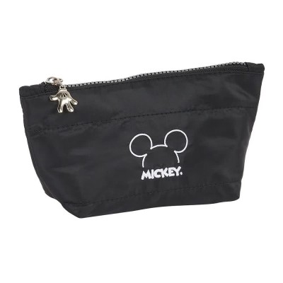 несесер,тоалетни,принадлежности,safta,mickey,teen,mood,2.21l,23x12x8,cm,wash,bag,black,(multicolor)