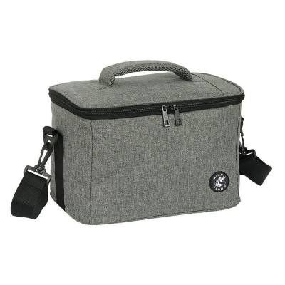 чанта,раници,safta,minnie,lunch,bag,multicolor,(grey)