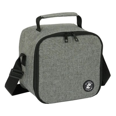 чанта,раници,safta,minnie,lunch,bag,multicolor,(grey)