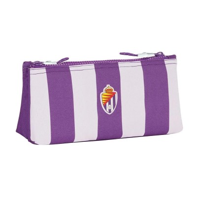несесер,тоалетни,принадлежности,safta,real,valladolid,wash,bag,multicolor,(purple)