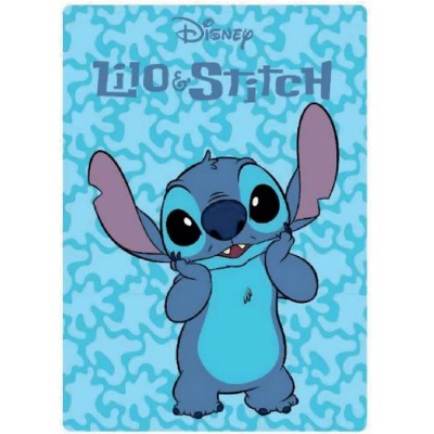 хавлиена,кърпа,хавлии,safta,stitch,towel,multicolor,(blue)