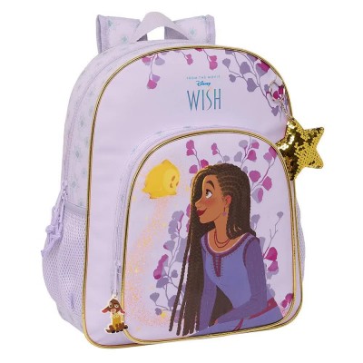 раница,раници,safta,612368640,wish,15l,32x43x14,cm,backpack,multicolor,(purple)