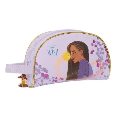 несесер,тоалетни,принадлежности,safta,wish,wash,bag,multicolor,(purple)