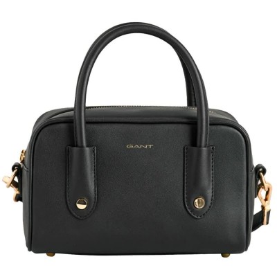 чанта,всички,чанти,gant,4975120,iconic,bag,black