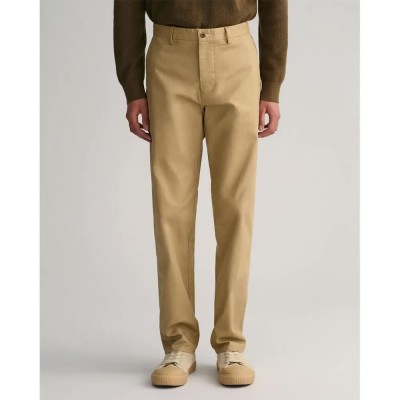 панталони,тип,чино,мъжки,панталони,gant,regular,chinos,chino,pants,green