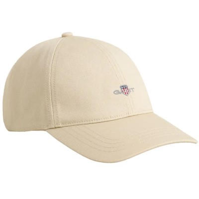 шапка,всички,шапки,gant,shield,cap,beige,(putty)