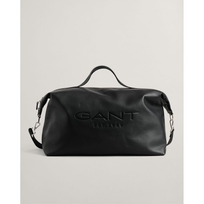 чанта,всички,чанти,gant,slouchy,bag,black