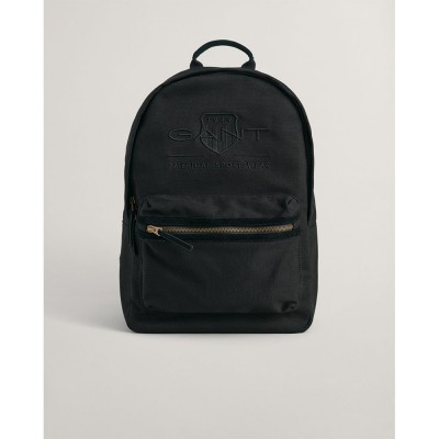 раница,раници,gant,tonal,archive,shield,backpack,black