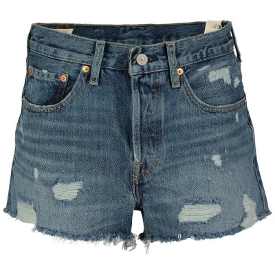 къси,панталони,дамски,панталони,levi´s,®,501™,original,denim,shorts,the,future,is,now,(blue)
