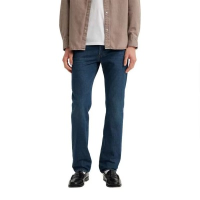 дънки,мъжки,панталони,levi´s,®,501™,original,jeans,its,not,too,late,(blue)