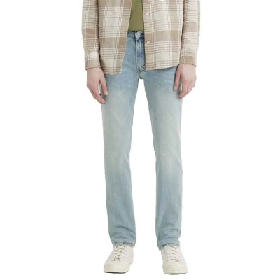 дънки,мъжки,панталони,levi´s,®,511™,slim,fit,jeans,beige,(blue,stone)