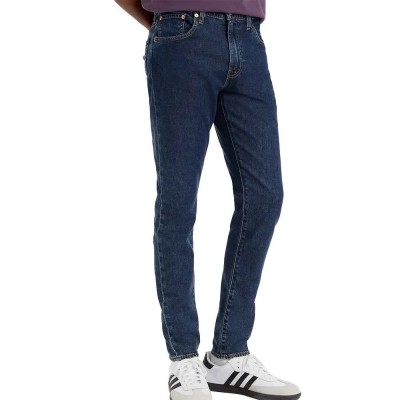 дънки,мъжки,панталони,levi´s,®,512™,slim,taper,fit,jeans,blue,(after,dark,cool)