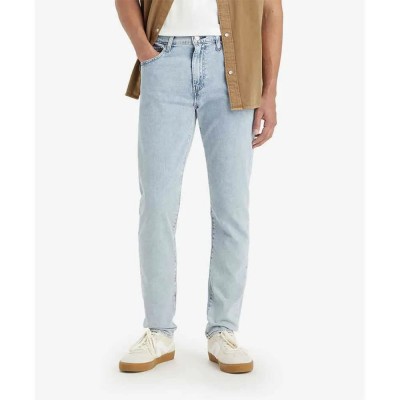 дънки,мъжки,панталони,levi´s,®,512™,slim,taper,fit,jeans,frosted,cool,(blue)