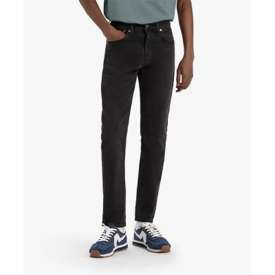 дънки,мъжки,панталони,levi´s,®,515,slim,taper,fit,jeans,copy,that,(grey)